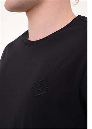 Lotto Sokrates Erkek Tişört