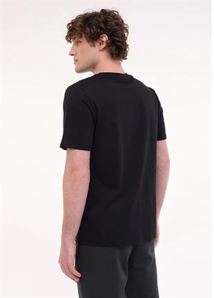 Lotto Sokrates Erkek Tişört