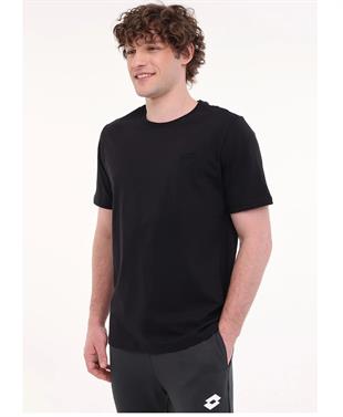 Lotto Sokrates Erkek Tişört