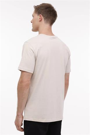 Lotto Sokrates Erkek Tşört