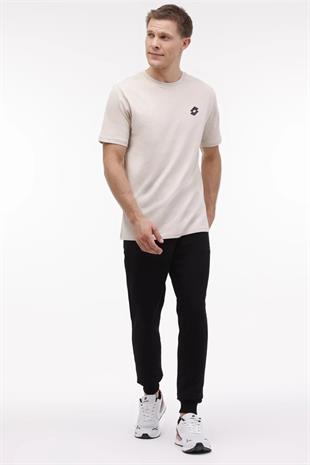 Lotto Sokrates Erkek Tşört