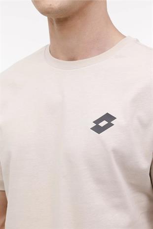 Lotto Sokrates Erkek Tşört