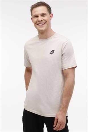 Lotto Sokrates Erkek Tşört