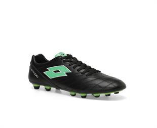 Lotto Stadio Fg 4Fx Erkek Krampon