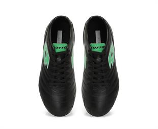 Lotto Stadio Fg 4Fx Erkek Krampon