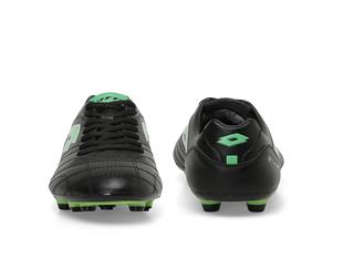 Lotto Stadio Fg 4Fx Erkek Krampon