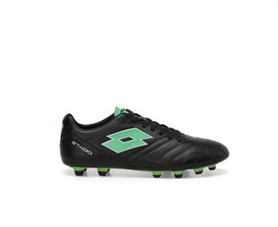 Lotto Stadio Fg 4Fx Erkek Krampon
