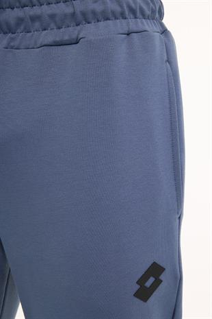 Lotto Track Erkek Eşofman Altı