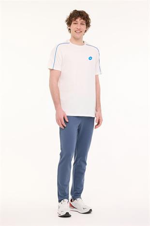 Lotto Track Erkek Eşofman Altı