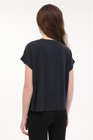 Lotto W-Joanne Tee Kadın Tişört