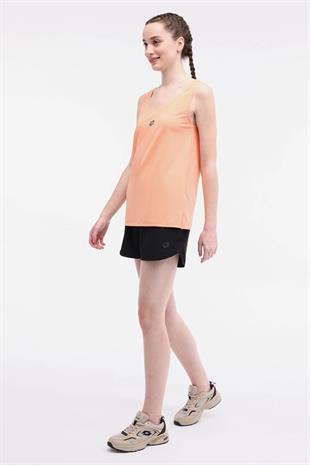 Lotto W-Miu Kadın Koşu Şortu