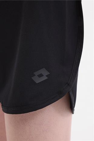 Lotto W-Miu Kadın Koşu Şortu