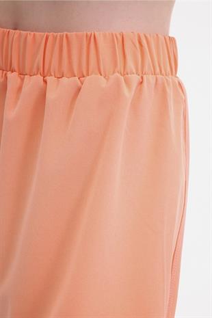 Lotto W-Miu Kadın Koşu Şortu