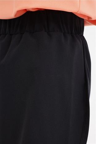 Lotto W-Miu Kadın Koşu Şortu