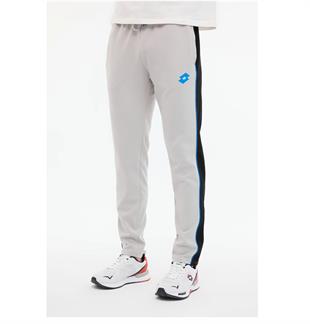 Lotto Yinkas Jogger Eşofman Altı