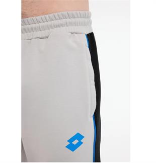 Lotto Yinkas Jogger Eşofman Altı