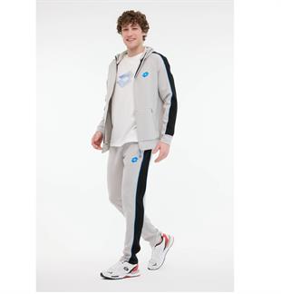 Lotto Yinkas Jogger Eşofman Altı