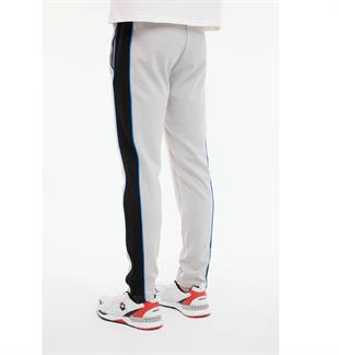 Lotto Yinkas Jogger Eşofman Altı