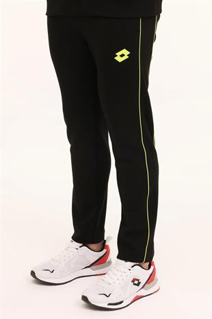 Lotto Yinkas Track Erkek Eşofman Altı