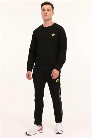 Lotto Yinkas Track Erkek Eşofman Altı