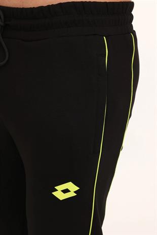 Lotto Yinkas Track Erkek Eşofman Altı