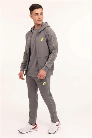 Lotto Yinkas Track Eşofman Altı