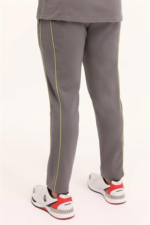 Lotto Yinkas Track Eşofman Altı