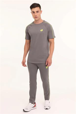 Lotto Yinkas Track Eşofman Altı