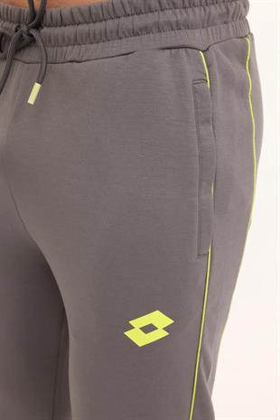 Lotto Yinkas Track Eşofman Altı