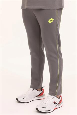 Lotto Yinkas Track Eşofman Altı