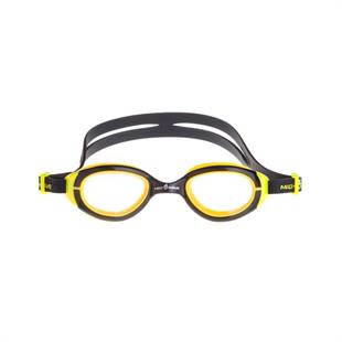M0413 03 0 06W Junior goggles UV BLOCKER Junior, O