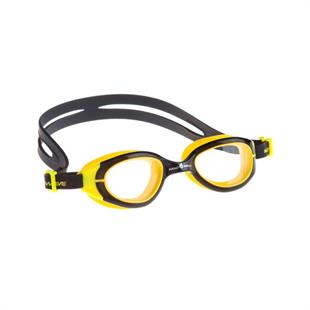 M0413 03 0 06W Junior goggles UV BLOCKER Junior, O