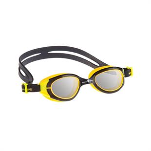 M0413 03 0 06W Junior goggles UV BLOCKER Junior, O