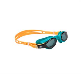 M0420 01 0 16W Madwave  RAY Goggles Turkuaz
