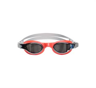 M0420 02 0 24W Madwave  RAY Goggles Mirror Mercan
