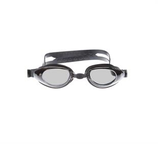 M0427 10 0 01W Madwave Goggles Raptor Black