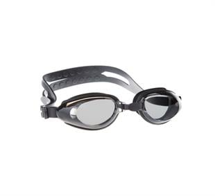 M0427 10 0 01W Madwave Goggles Raptor Black