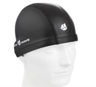 M0585 01 0 01W PUT coated cap PUT Coated, One size