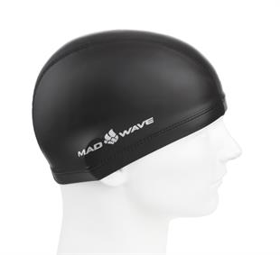 M0585 01 0 01W PUT coated cap PUT Coated, One size