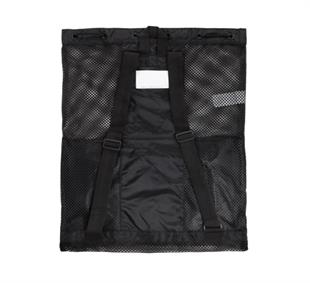 Madwave Bags Vent Dry Bag, 65*48.5 cm