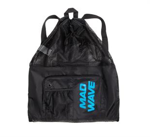 Madwave Bags Vent Dry Bag, 65*48.5 cm