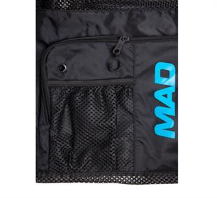 Madwave Bags Vent Dry Bag, 65*48.5 cm