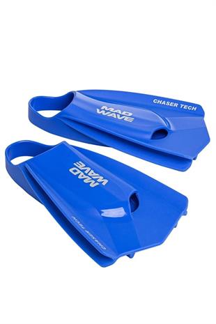 Mad Wave Ağırlık Paleti Chaser tech 