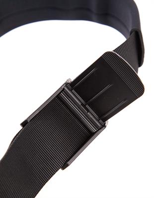 Mad Wave Belt Trainer ( Paraşüt Aparatı)