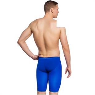 mad Wave Bodyshell Erkek Yarış Mayosu