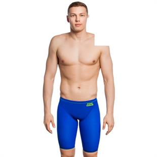 mad Wave Bodyshell Erkek Yarış Mayosu