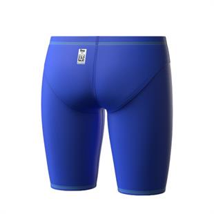 mad Wave Bodyshell Erkek Yarış Mayosu