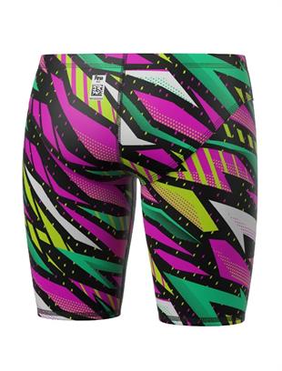 Mad Wave Bodyshell Erkek Yarış Mayosu