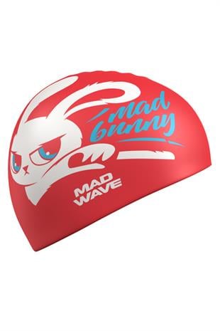 Mad Wave Bunny Genç Bone
