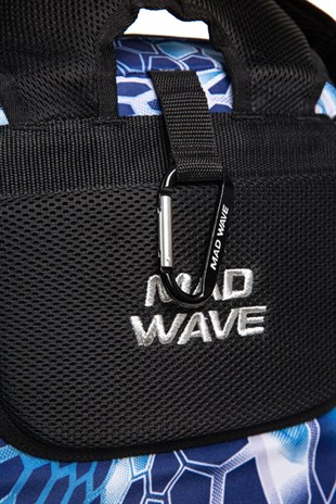 Mad Wave Çanta Mad Team